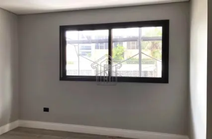 Imagem: Sala Comercial para Alugar, Vila Gilda