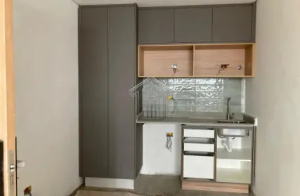 Imagem: Sala Comercial para Alugar, Vila Gilda