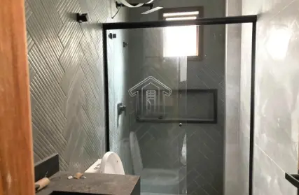 Imagem: Sala Comercial para Alugar, Vila Gilda