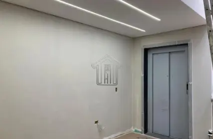 Imagem: Sala Comercial para Alugar, Vila Gilda