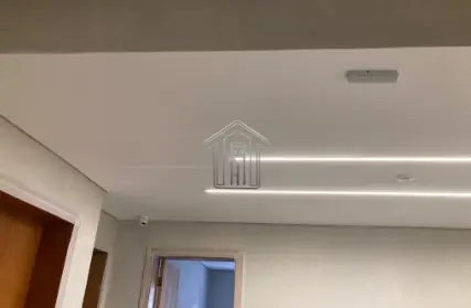 Imagem: Sala Comercial para Alugar, Vila Gilda