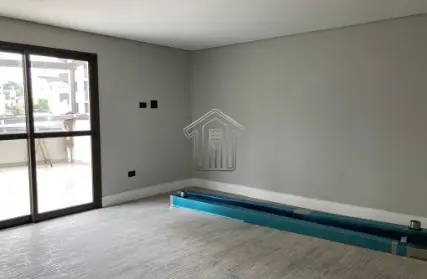 Imagem: Sala Comercial para Alugar, Vila Gilda