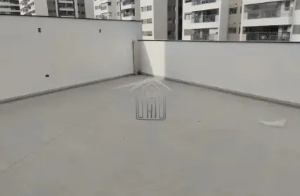 Imagem: Sala Comercial para Alugar, Vila Gilda