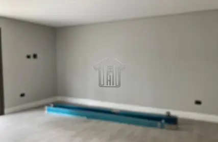 Imagem: Sala Comercial para Alugar, Vila Gilda