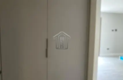 Imagem: Sala Comercial para Alugar, Vila Gilda