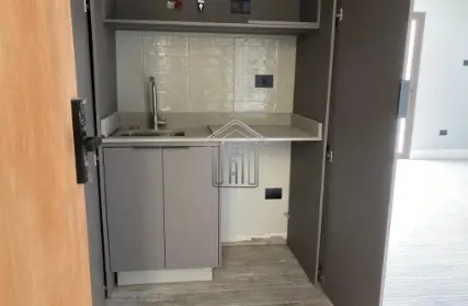 Imagem: Sala Comercial para Alugar, Vila Gilda