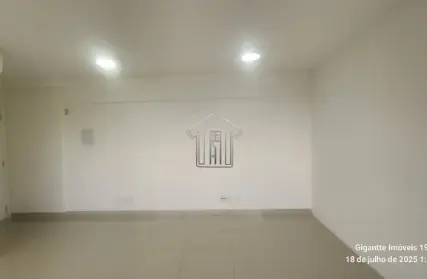 Imagem: Sala Comercial para Alugar, Vila Gilda