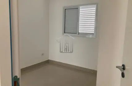 Imagem: Cobertura para Alugar, Vila Humaitá