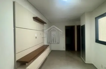 Imagem: Cobertura para Alugar, Vila Pires