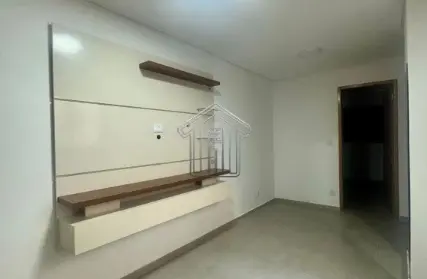 Imagem: Cobertura para Alugar, Vila Pires