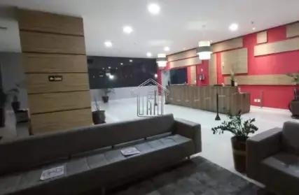 Imagem: Sala Comercial para Venda, Santo Antônio