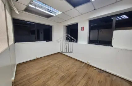 Imagem: Sala Comercial para Venda, Santo Antônio