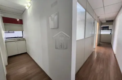 Imagem: Sala Comercial para Venda, Santo Antônio