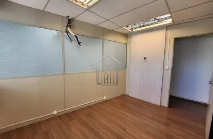 Imagem: Sala Comercial para Venda, Santo Antônio