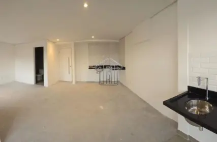 Imagem: Kitnet / Loft para Venda, Jardim