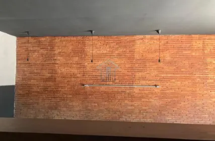 Imagem: Galpão / Salão para Alugar, Jardim