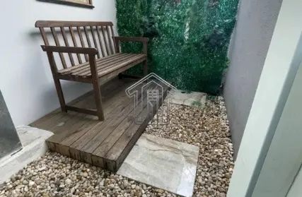 Imagem: Sala Comercial para Venda, Vila Pinheirinho