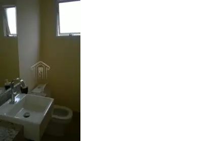 Imagem: Sala Comercial para Venda, Vila América