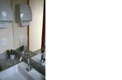 Imagem: Sala Comercial para Venda, Vila América