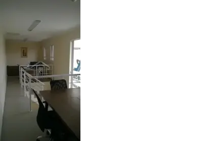 Imagem: Sala Comercial para Alugar, Vila América