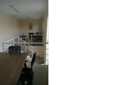 Imagem: Sala Comercial para Alugar, Vila América