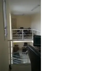 Imagem: Sala Comercial para Alugar, Vila América