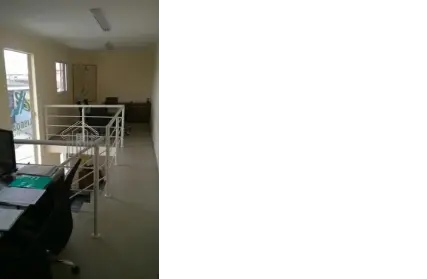 Imagem: Sala Comercial para Alugar, Vila América