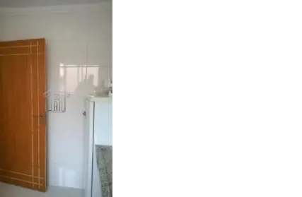 Imagem: Sala Comercial para Alugar, Vila América