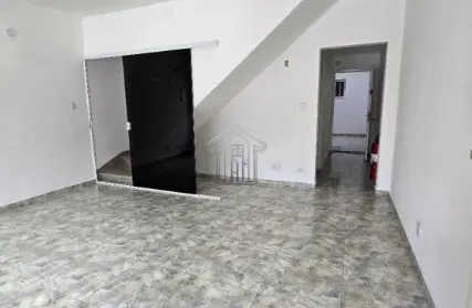 Imagem: Sala Comercial para Alugar, Vila Gilda