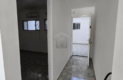 Imagem: Sala Comercial para Alugar, Vila Gilda