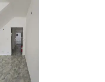 Imagem: Sala Comercial para Alugar, Vila Gilda