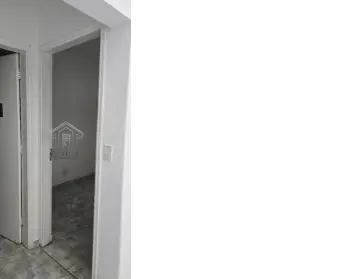 Imagem: Sala Comercial para Alugar, Vila Gilda