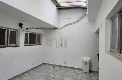 Imagem: Sala Comercial para Alugar, Vila Gilda