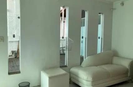 Imagem: Galpão / Salão para Venda, Centro Santo André