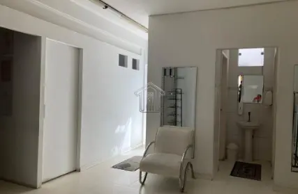 Imagem: Galpão / Salão para Venda, Centro Santo André