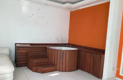 Imagem: Galpão / Salão para Venda, Centro Santo André