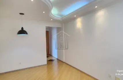 Imagem: Apartamento para Alugar, Vila Floresta