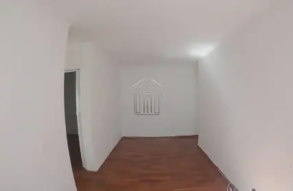 Imagem: Apartamento para Venda, Cidade São Jorge