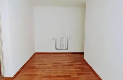 Imagem: Apartamento para Venda, Cidade São Jorge