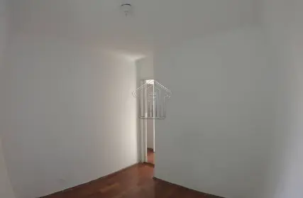 Imagem: Apartamento para Venda, Cidade São Jorge