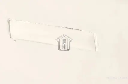 Imagem: Galpão / Salão para Alugar, Vila Gilda