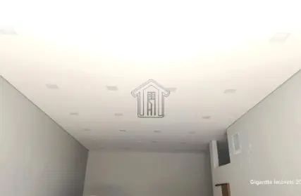 Imagem: Galpão / Salão para Alugar, Vila Gilda