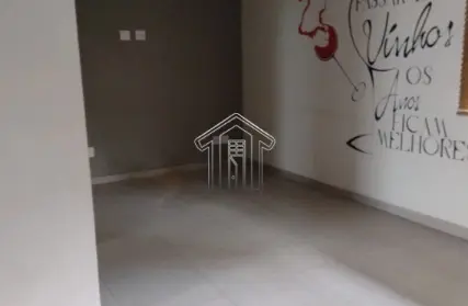 Imagem: Sobrado para Alugar, Jardim Bela Vista