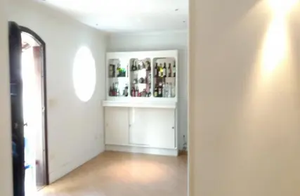 Imagem: Casa Térrea para Alugar, Vila Curuçá