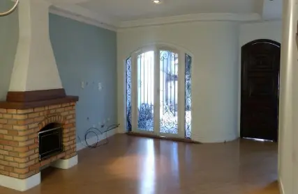 Imagem: Casa Térrea para Alugar, Vila Curuçá