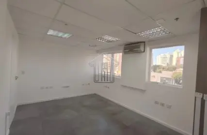 Imagem: Sala Comercial para Alugar, Anchieta