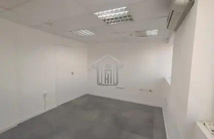 Imagem: Sala Comercial para Alugar, Anchieta