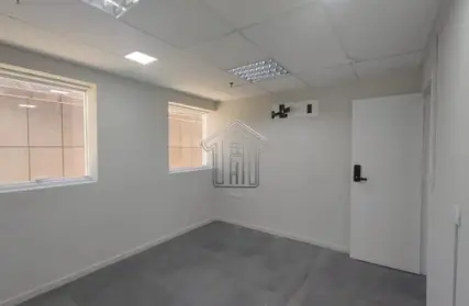 Imagem: Sala Comercial para Alugar, Anchieta