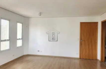 Imagem: Cobertura para Alugar, Jardim