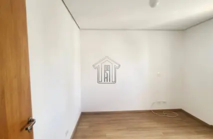 Imagem: Cobertura para Alugar, Jardim